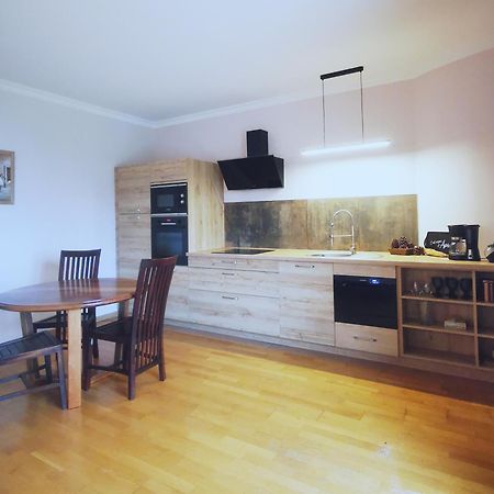 Appartements Vallee Verte Razac-sur-lʼIsle Екстериор снимка