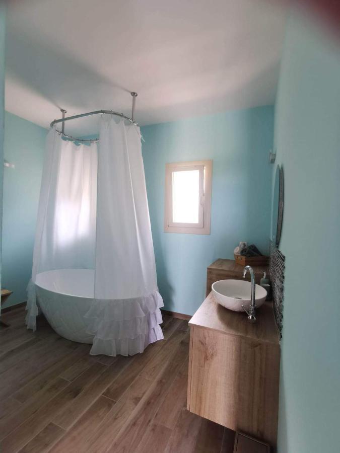 Appartements Vallee Verte Razac-sur-lʼIsle Екстериор снимка