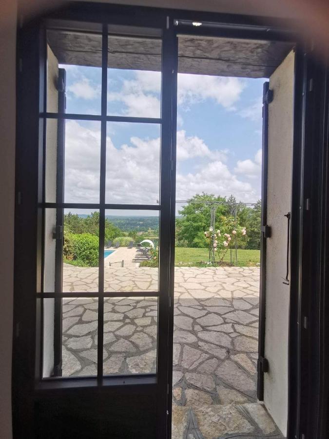 Appartements Vallee Verte Razac-sur-lʼIsle Екстериор снимка