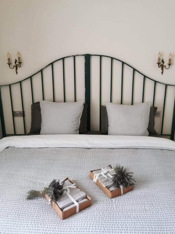 Appartements Vallee Verte Razac-sur-lʼIsle Екстериор снимка
