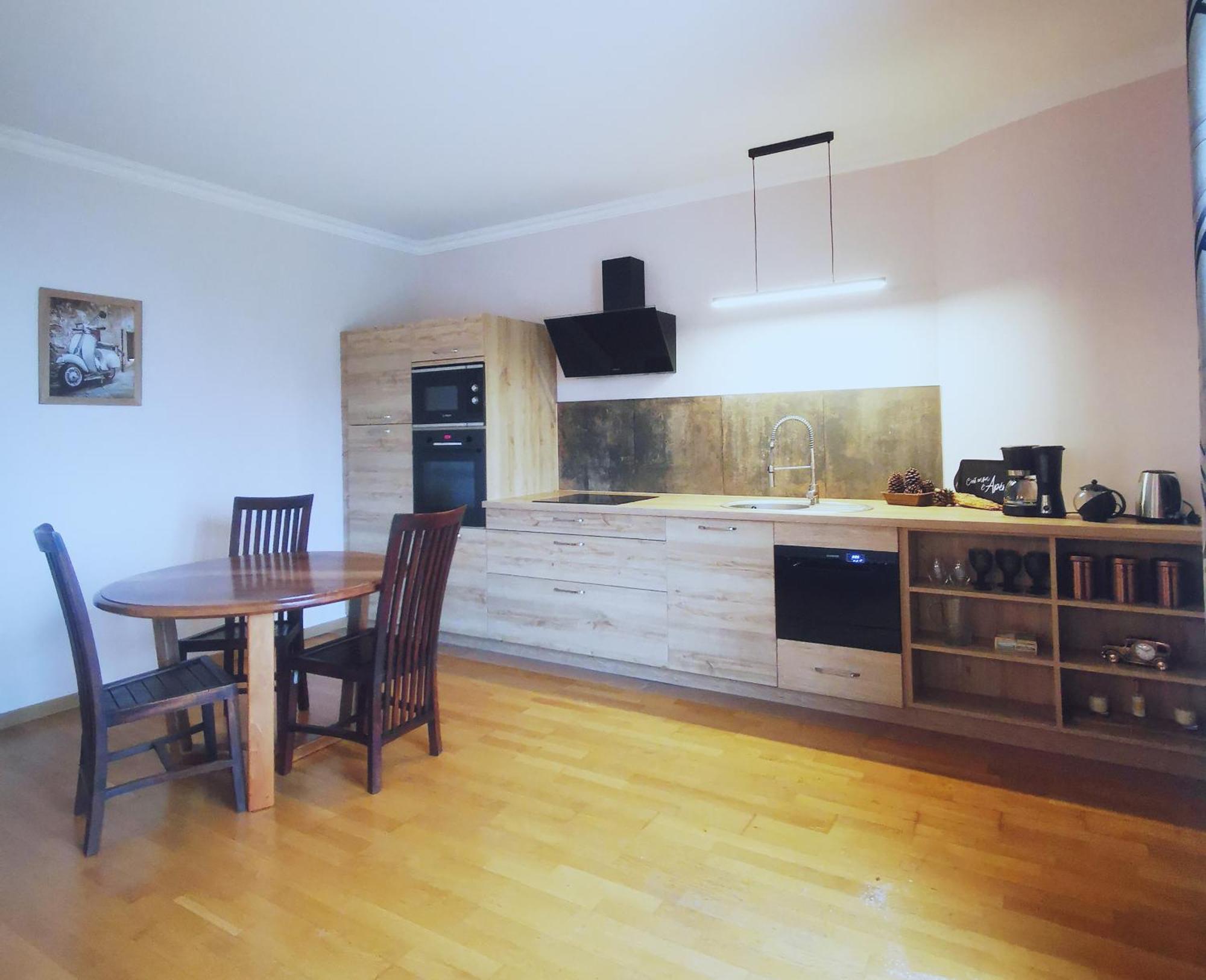 Appartements Vallee Verte Razac-sur-lʼIsle Екстериор снимка