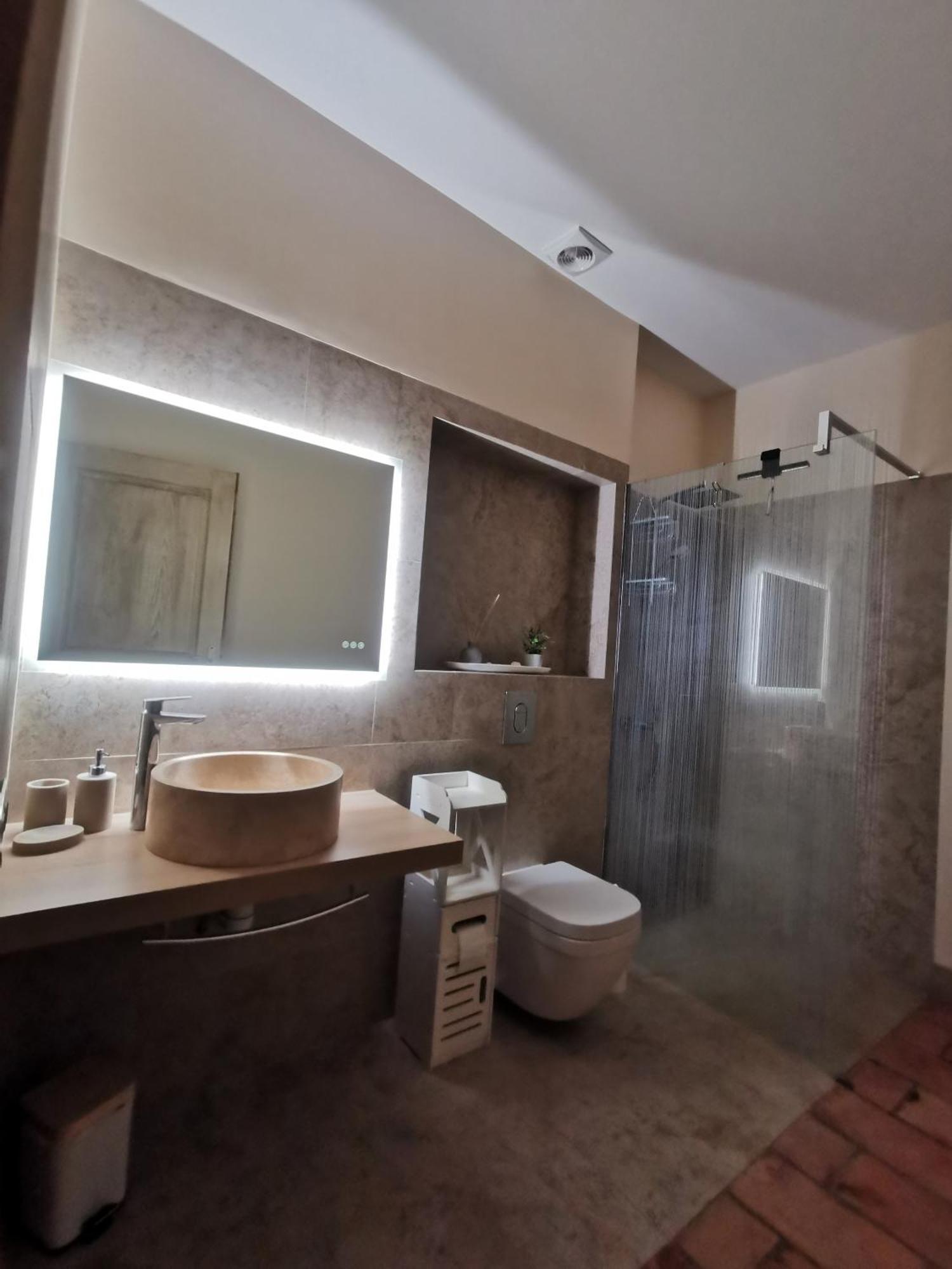 Appartements Vallee Verte Razac-sur-lʼIsle Екстериор снимка
