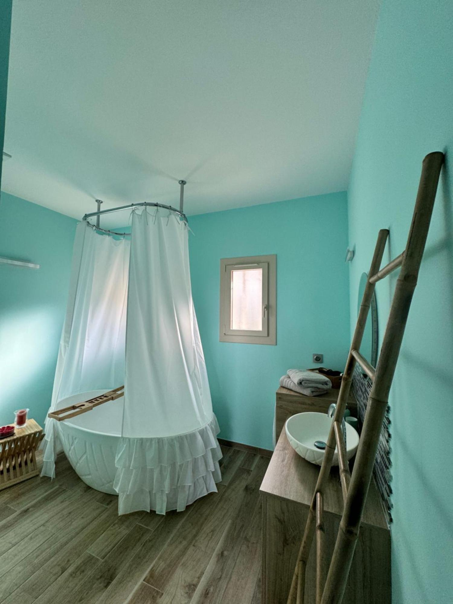 Appartements Vallee Verte Razac-sur-lʼIsle Екстериор снимка