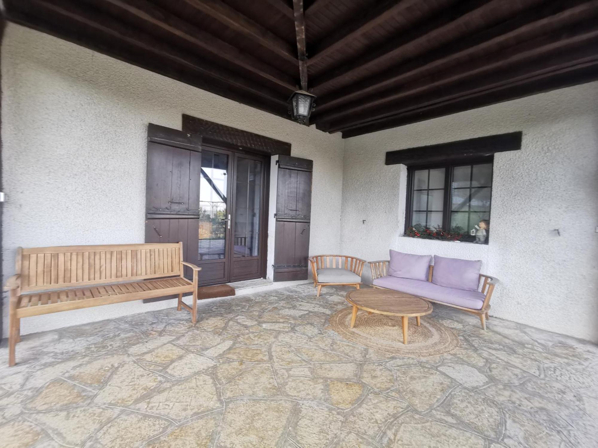 Appartements Vallee Verte Razac-sur-lʼIsle Екстериор снимка