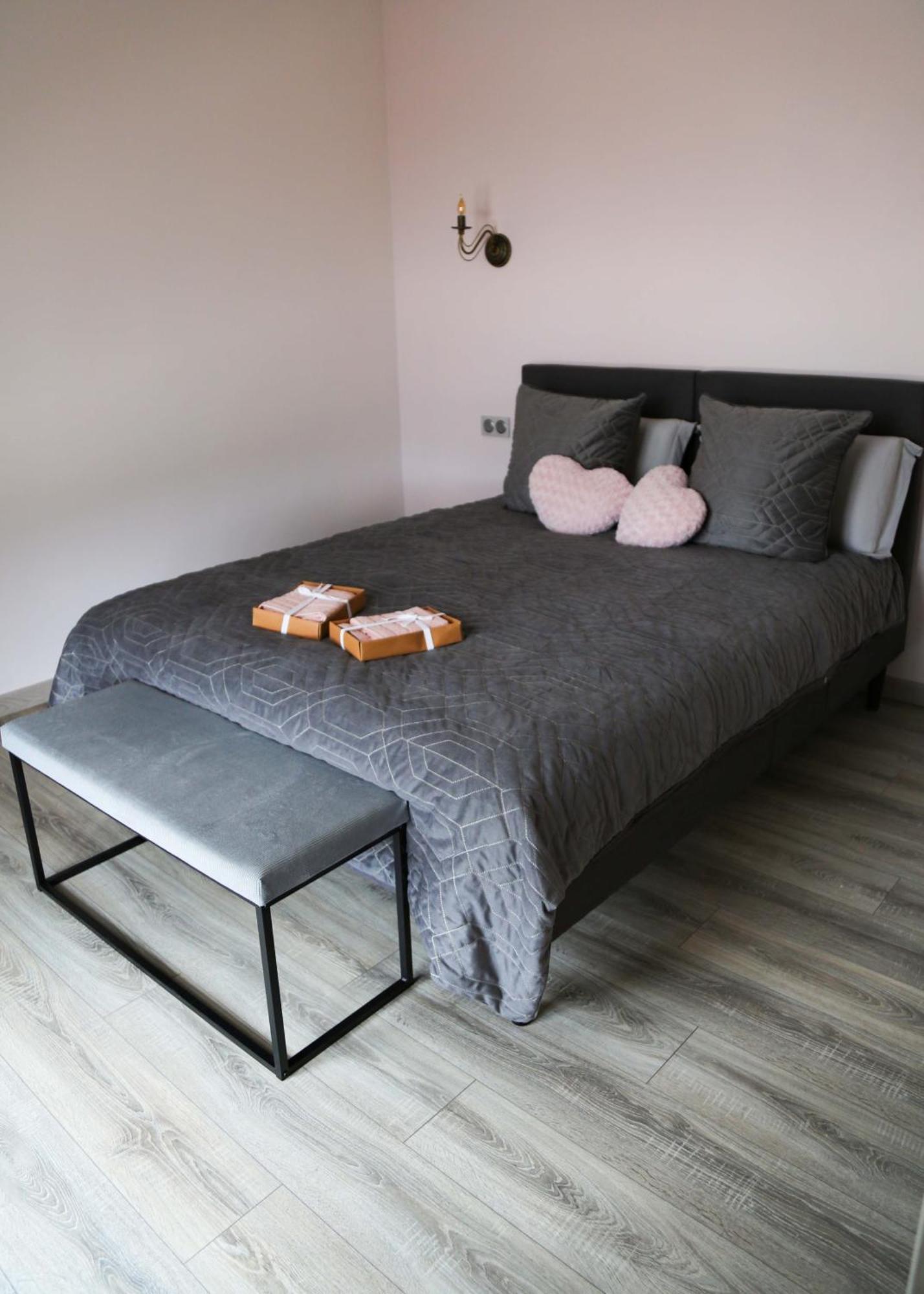 Appartements Vallee Verte Razac-sur-lʼIsle Екстериор снимка