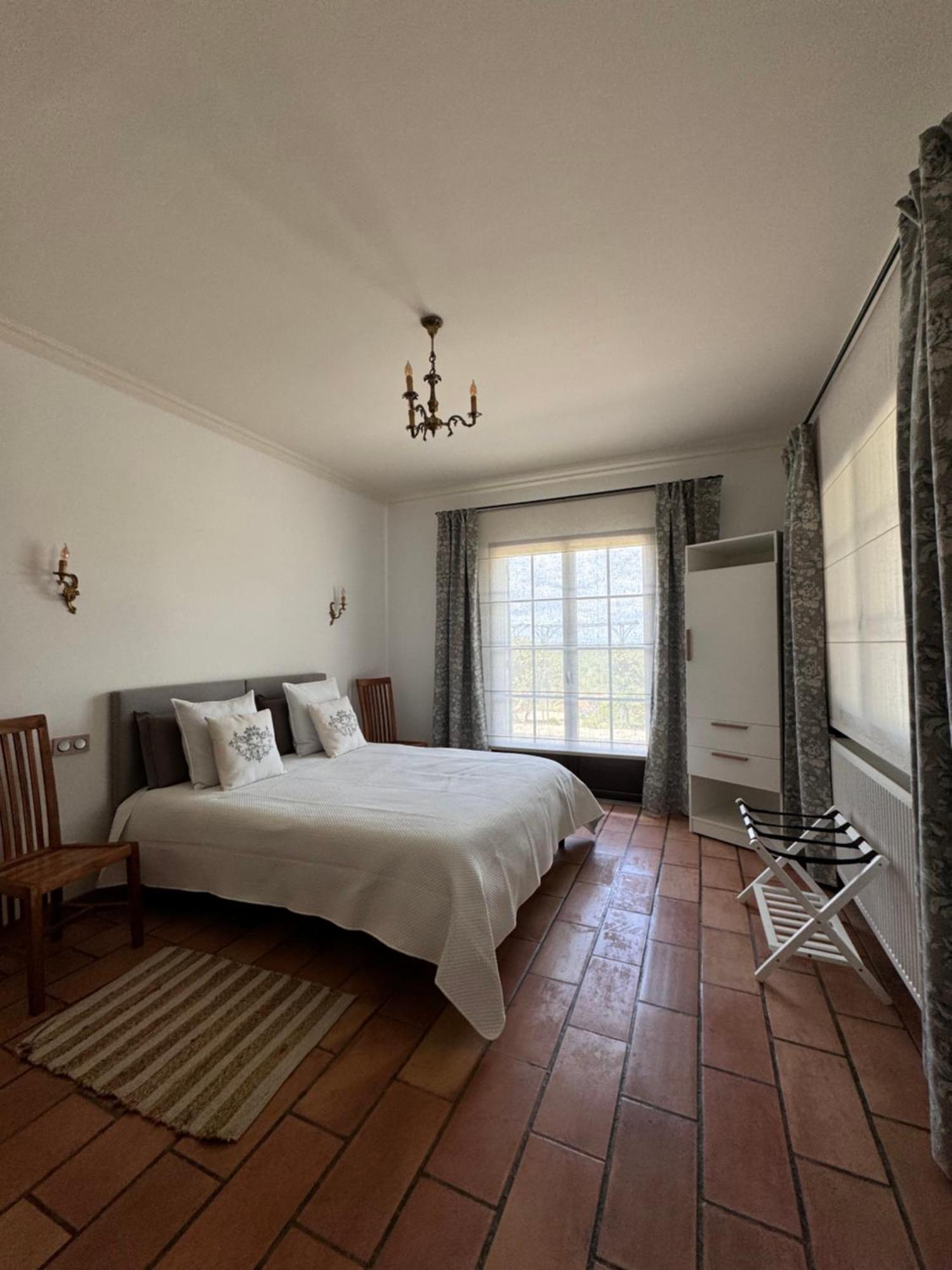 Appartements Vallee Verte Razac-sur-lʼIsle Екстериор снимка