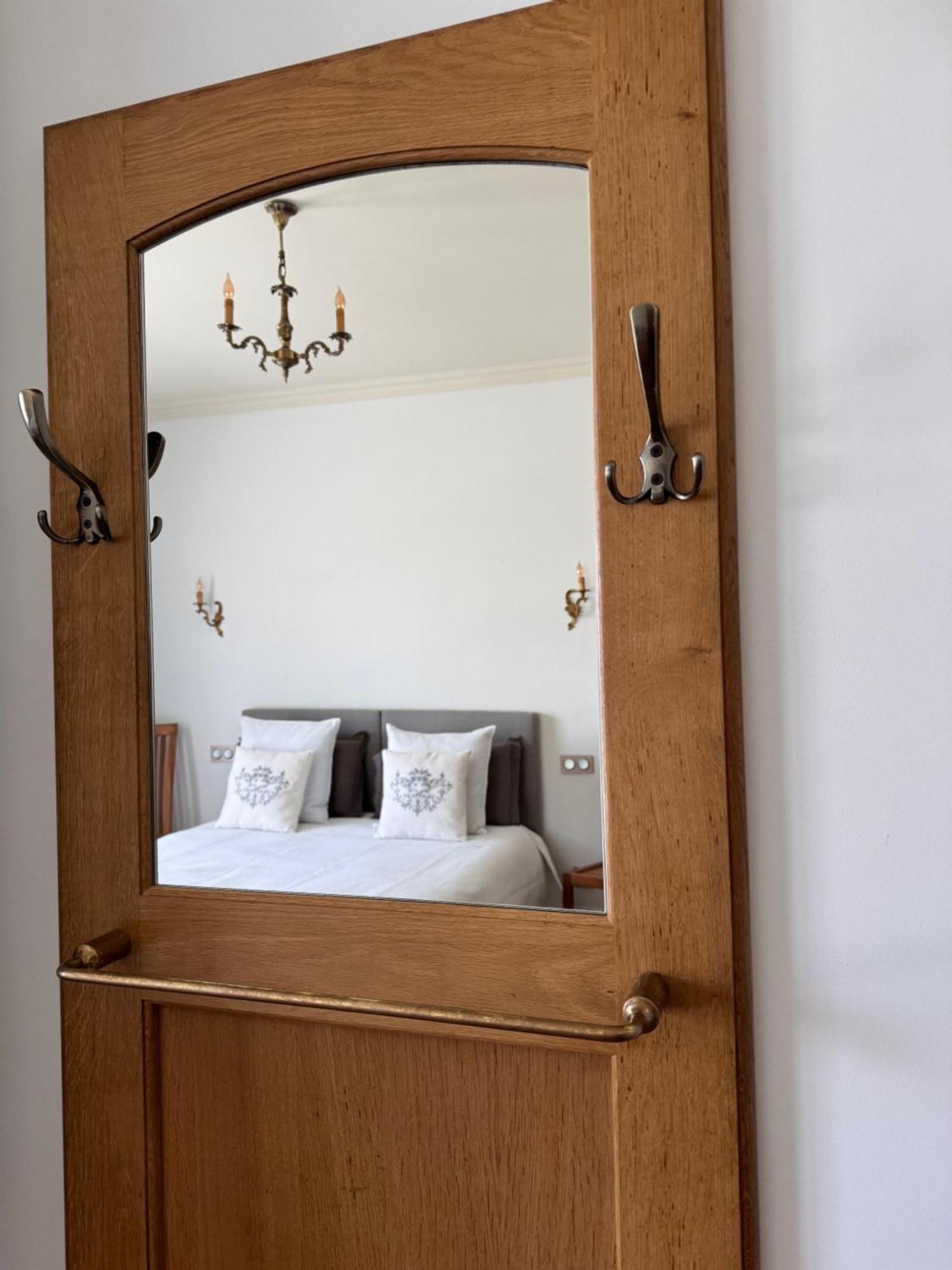 Appartements Vallee Verte Razac-sur-lʼIsle Екстериор снимка