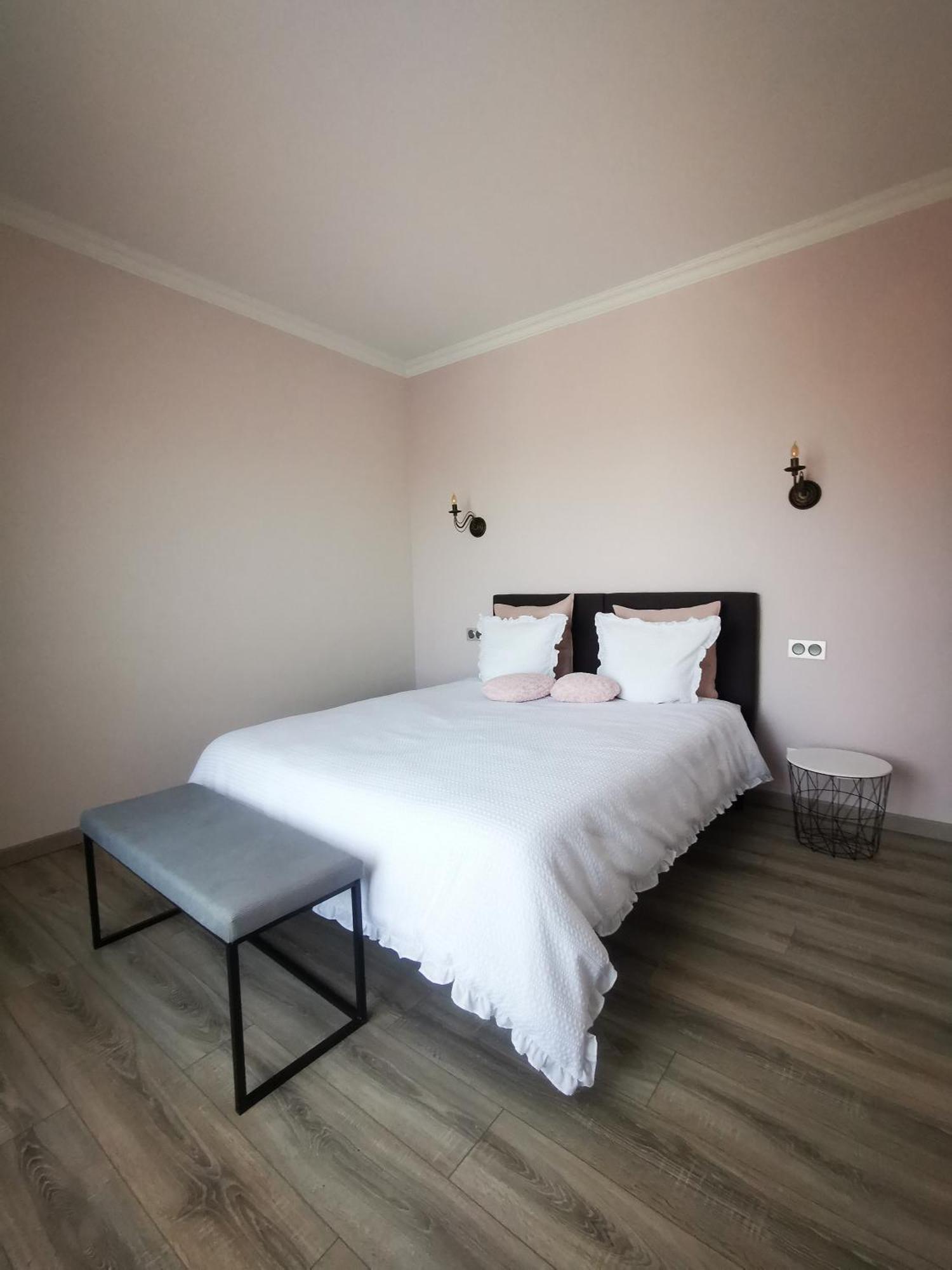 Appartements Vallee Verte Razac-sur-lʼIsle Стая снимка