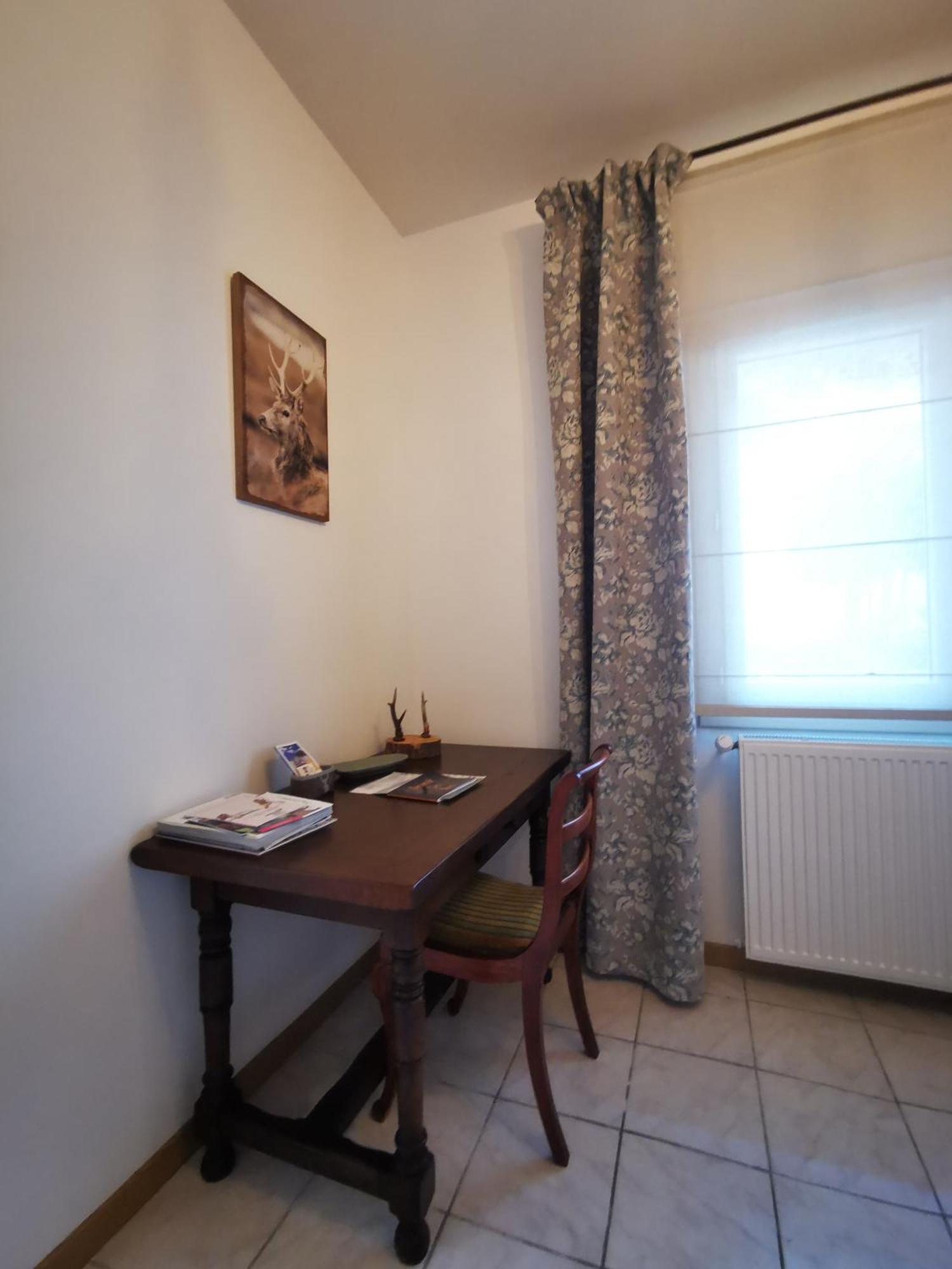 Appartements Vallee Verte Razac-sur-lʼIsle Стая снимка